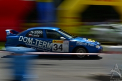 201207080044.jpg