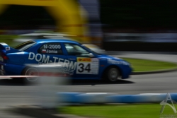 201207080045.jpg