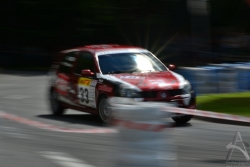 201207080046.jpg