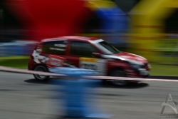 201207080047.jpg