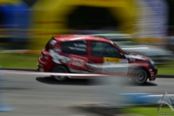 201207080048.jpg