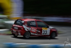 201207080049.jpg