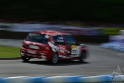 201207080050.jpg