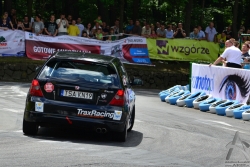 201207080051.jpg