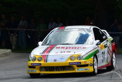 201207080053.jpg