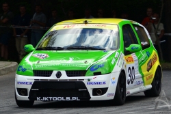 201207080054.jpg