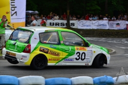 201207080055.jpg
