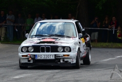 201207080056.jpg
