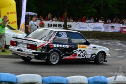 201207080057.jpg