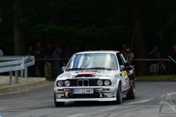 201207080058.jpg