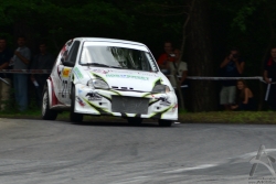 201207080059.jpg