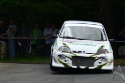 201207080060.jpg