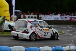 201207080061.jpg