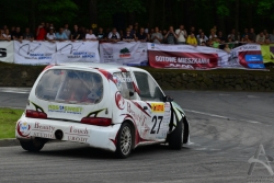 201207080062.jpg