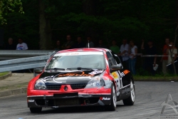 201207080064.jpg