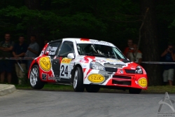201207080065.jpg
