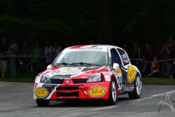 201207080066.jpg