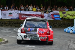 201207080067.jpg