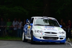 201207080068.jpg