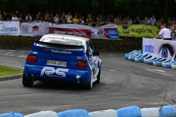 201207080069.jpg