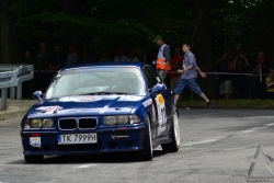 201207080070.jpg