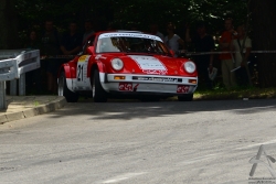 201207080072.jpg