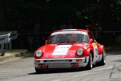 201207080073.jpg