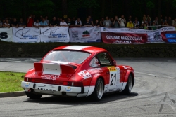 201207080074.jpg