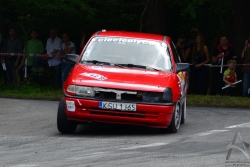 201207080077.jpg