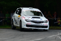 201207080078.jpg