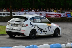 201207080079.jpg
