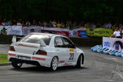 201207080081.jpg