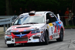 201207080083.jpg