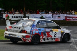 201207080084.jpg