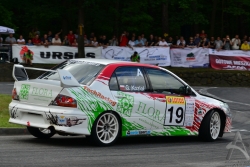 201207080087.jpg