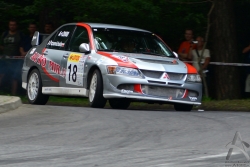 201207080088.jpg
