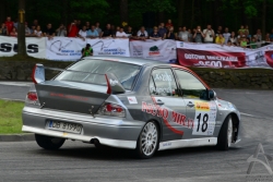 201207080090.jpg