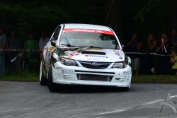 201207080091.jpg
