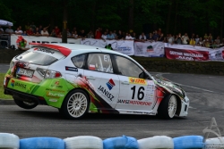 201207080092.jpg