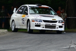 201207080094.jpg