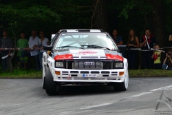 201207080096.jpg