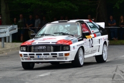 201207080097.jpg
