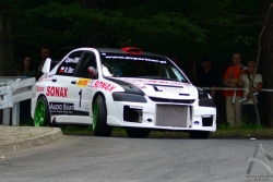 201207080099.jpg