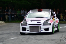 201207080101.jpg