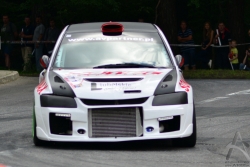 201207080102.jpg
