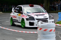 201207080103.jpg