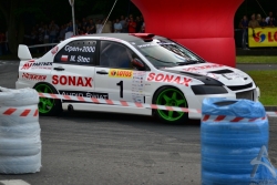 201207080104.jpg