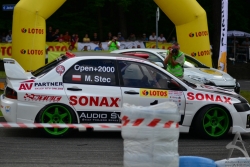 201207080105.jpg