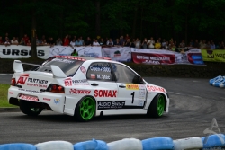 201207080106.jpg