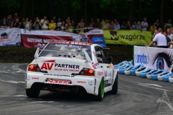 201207080107.jpg